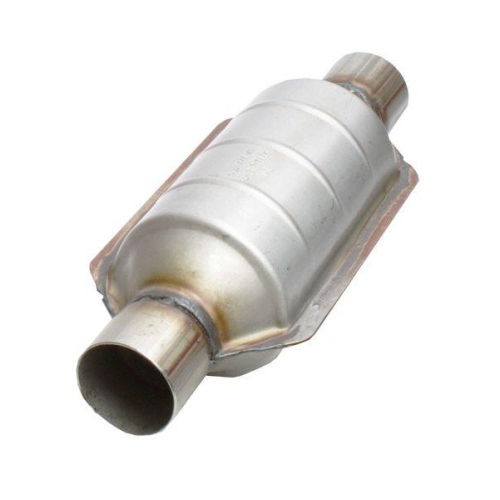 MAXGEAR Katalysator, Universal 27-6163