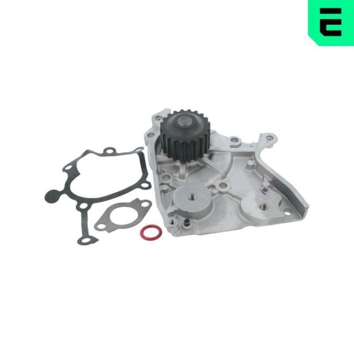 OPTIMAL Wasserpumpe, Motork&uuml;hlung AQ-1343