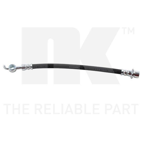 NK Bremsschlauch 8545232