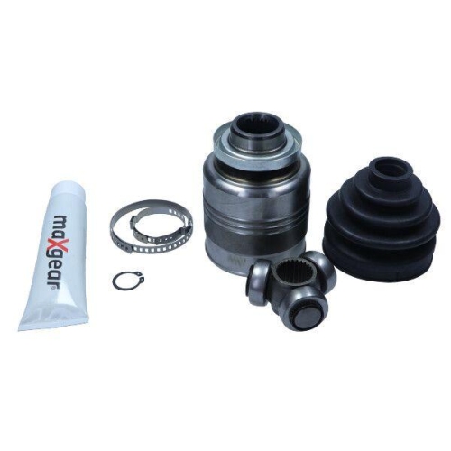 MAXGEAR Gelenksatz, Antriebswelle 49-2828