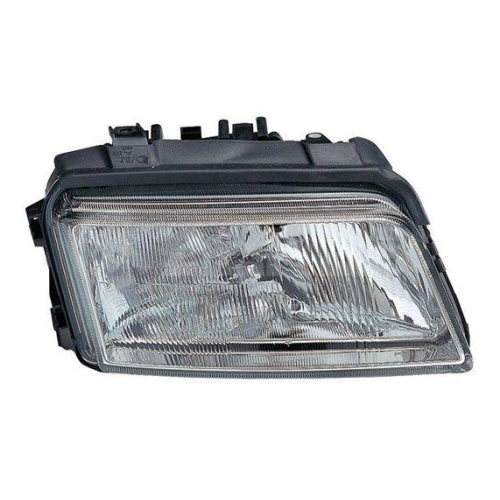 ALKAR Hauptscheinwerfer 2702502