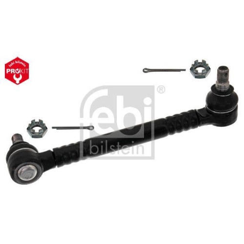FEBI BILSTEIN Stange/Strebe, Stabilisator ProKit 45484