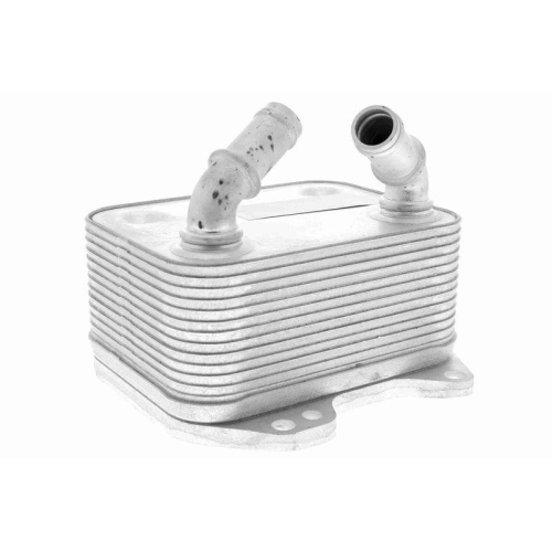 VEMO Ölkühler, Motoröl Original VEMO Qualität V15-60-0007