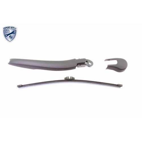 VAICO Wischarm-Satz, Scheibenreinigung EXPERT KITS + V20-0015 VAICO Wischarm-Satz, Scheibenreinigung EXPERT KITS + V20-0015