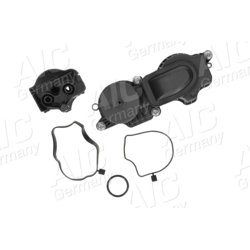 AIC Ventil, Kurbelgehäuseentlüftung Original AIC Quality 53164