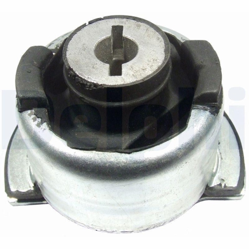 DELPHI Lagerung, Achsk&ouml;rper TD690W