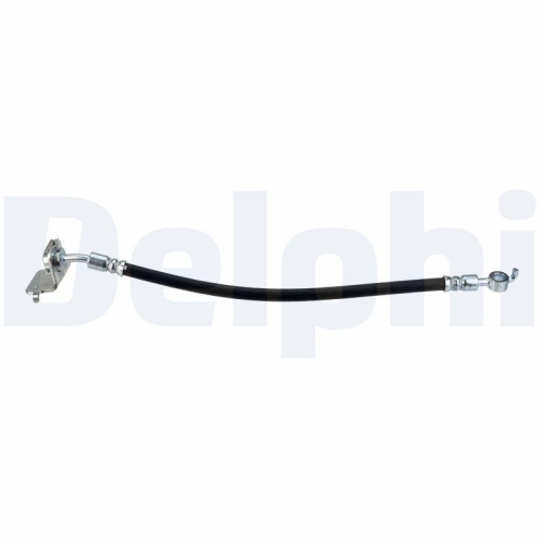 DELPHI Bremsschlauch LH7679