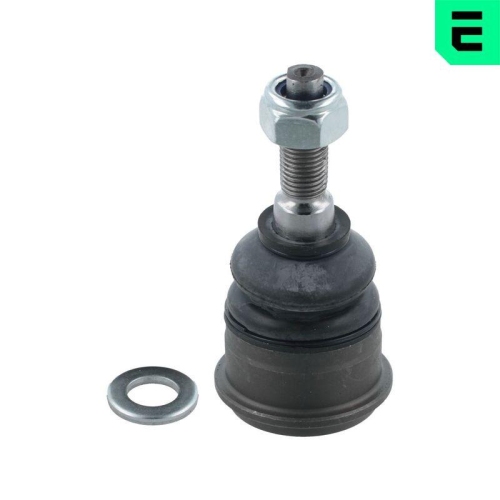 OPTIMAL Trag-/F&uuml;hrungsgelenk G3-2030