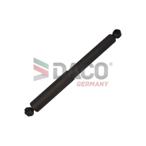 Stoßdämpfer 564203