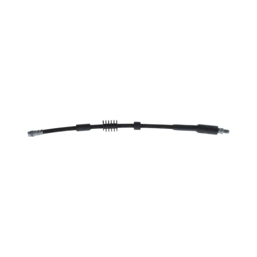 BOSCH Bremsschlauch 1 987 481 688