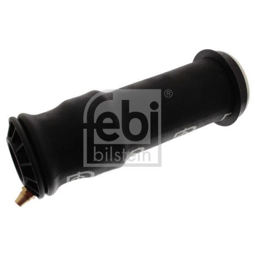 FEBI BILSTEIN Federbalg, Fahrerhauslagerung 18800