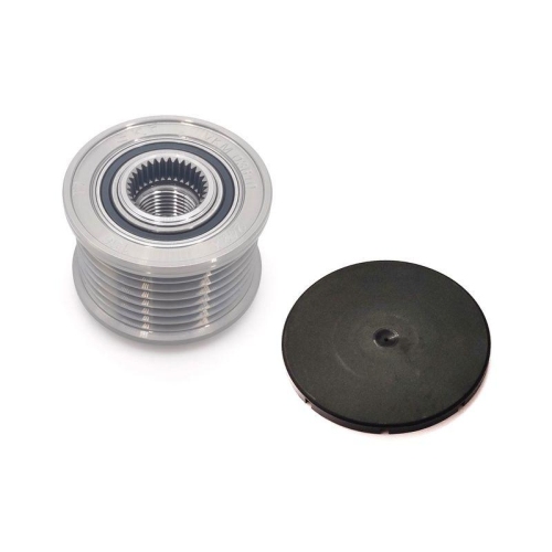 SKF Generatorfreilauf VKM 03610