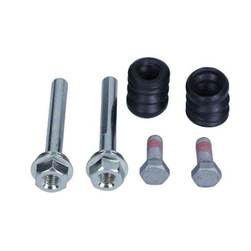 MAXGEAR Führungshülsensatz, Bremssattel 49-1938