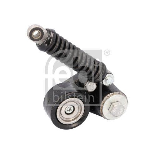 FEBI BILSTEIN Riemenspanner, Keilrippenriemen 188707