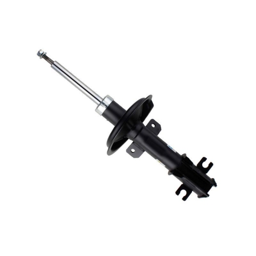 BILSTEIN Sto&szlig;d&auml;mpfer BILSTEIN - B4 Serienersatz 22-046758