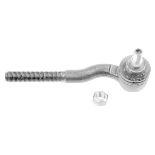 LEMF&Ouml;RDER Spurstangenkopf 15027 01