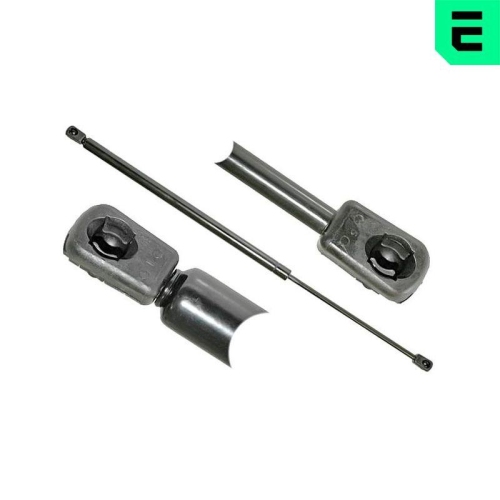 OPTIMAL Gasfeder, Koffer-/Laderaum AG-17503