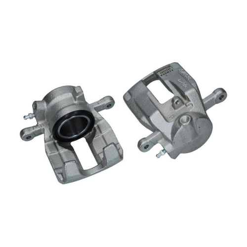 KAMOKA Bremssattel JBC0264