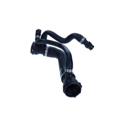 MAXGEAR Kühlerschlauch 18-0954