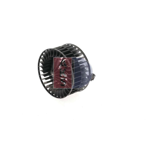 AKS DASIS Innenraumgebläse 742390N