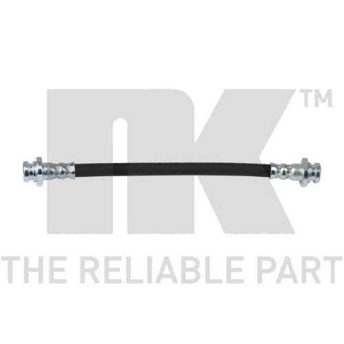 NK Bremsschlauch 855018