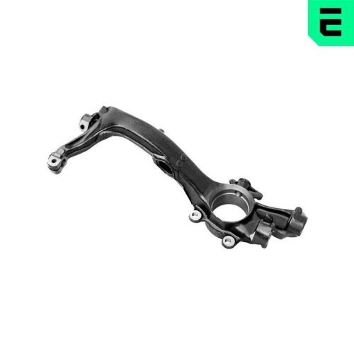 OPTIMAL Achsschenkel, Radaufhängung