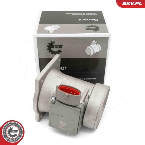 ESEN SKV Luftmassenmesser