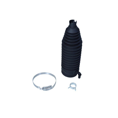 MAXGEAR Faltenbalgsatz, Lenkung