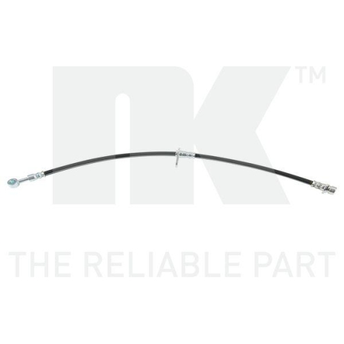 NK Bremsschlauch 8526130