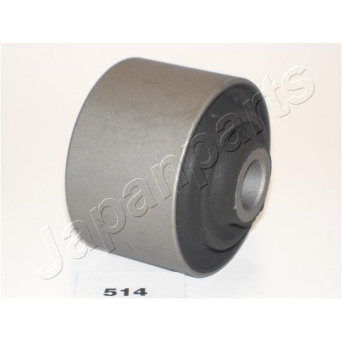 JAPANPARTS Lagerung, Lenker RU-514