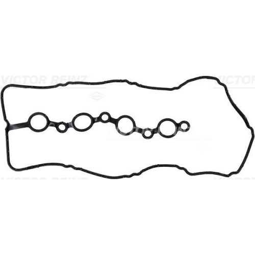 VICTOR REINZ Dichtung, Zylinderkopfhaube