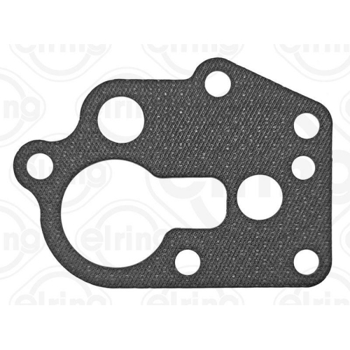 ELRING Dichtung, Ölfiltergehäuse