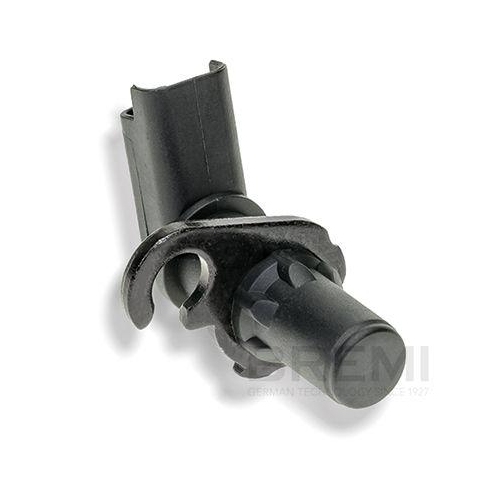 BREMI Impulsgeber, Kurbelwelle