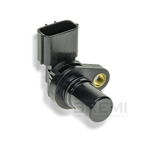 BREMI Impulsgeber, Kurbelwelle