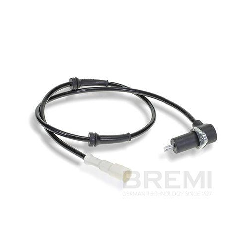 BREMI Sensor, Raddrehzahl