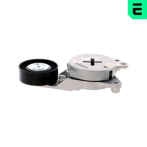 OPTIMAL Spannarm, Keilrippenriemen