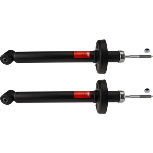 TRW Stoßdämpfer TRW TWIN