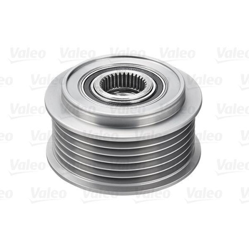 VALEO Generatorfreilauf VALEO NEW SPARE PART