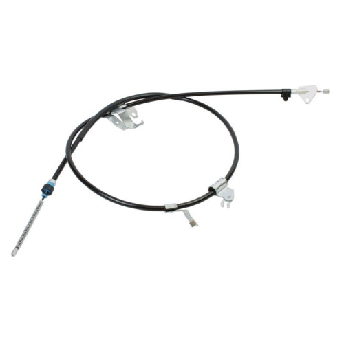 MAXGEAR Seilzug, Feststellbremse