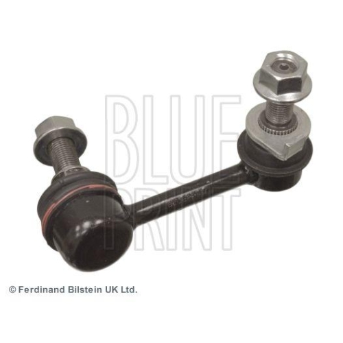 BLUE PRINT Stange/Strebe, Stabilisator