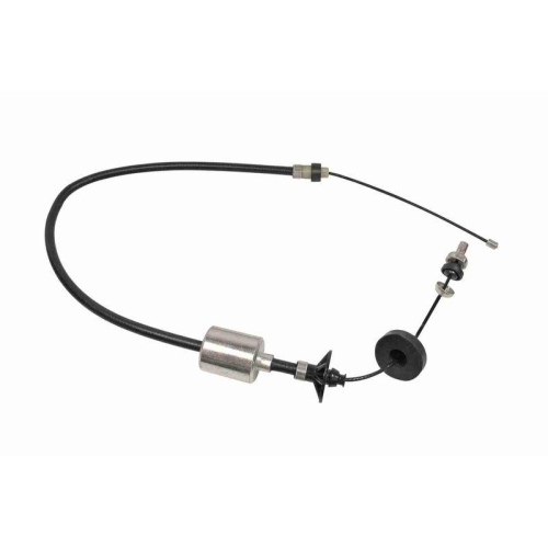 VAICO Seilzug, Kupplungsbetätigung Green Mobility Parts