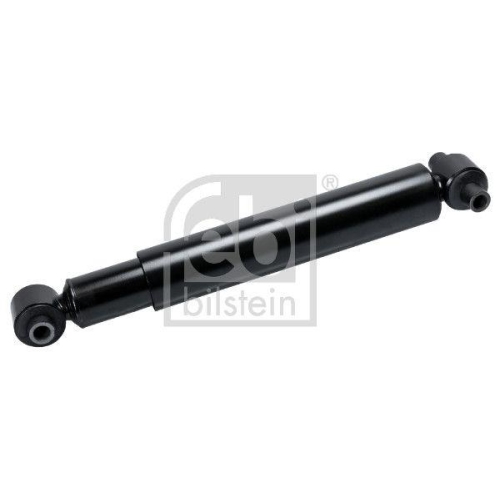 FEBI BILSTEIN Sto&szlig;d&auml;mpfer febi Plus 179018