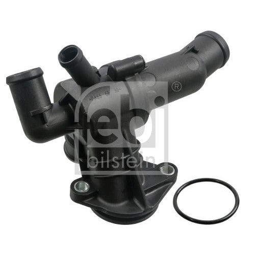 FEBI BILSTEIN Thermostatgeh&auml;use 188301