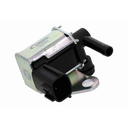 VEMO Ventil, Aktivkohlefilter Original VEMO Qualität V38-77-0012