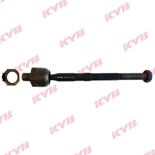 KYB Axialgelenk, Spurstange KRE1144