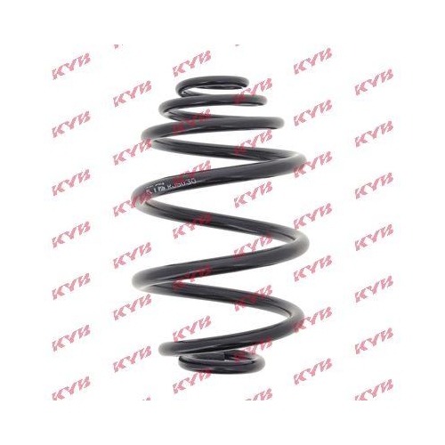 KYB Fahrwerksfeder K-Flex RJ5030