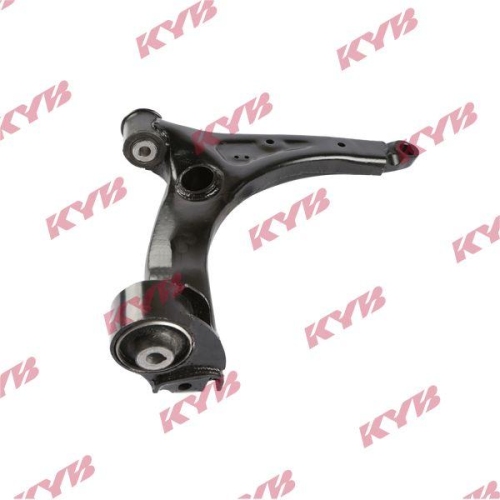 KYB Lenker, Radaufhängung KSC6080