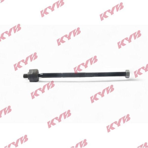 KYB Axialgelenk, Spurstange KRE4292