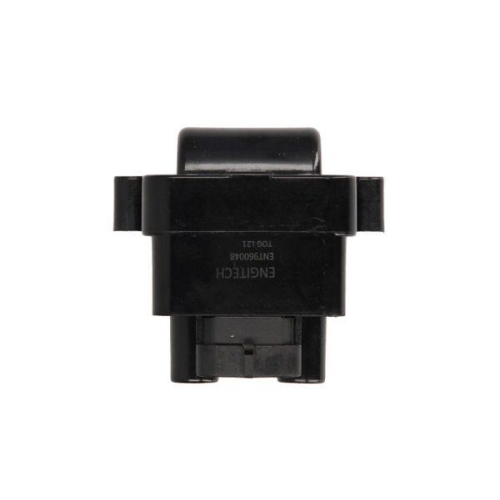 ENGITECH Zündspule ENT960048