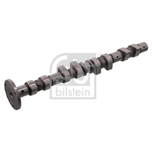 FEBI BILSTEIN Nockenwelle 01416